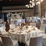 Herzogskelter Restaurant