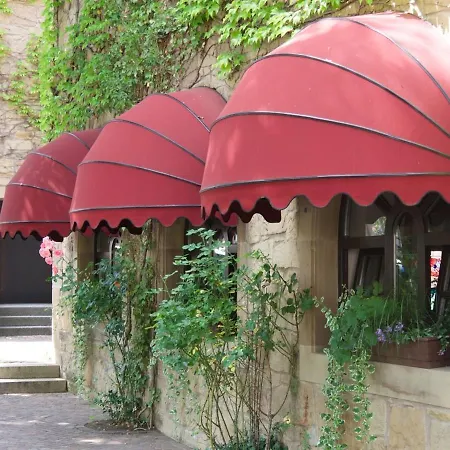 Hotel Herzogskelter Restaurant Güglingen