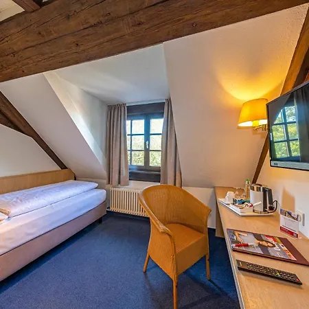 Herzogskelter Restaurant 3*