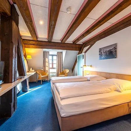 Herzogskelter Restaurant 3* Güglingen