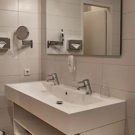 Herzogskelter Restaurant ホテル 3*