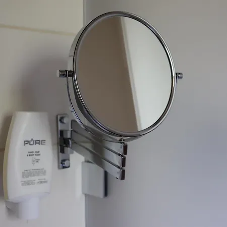 Herzogskelter Restaurant 3* Güglingen