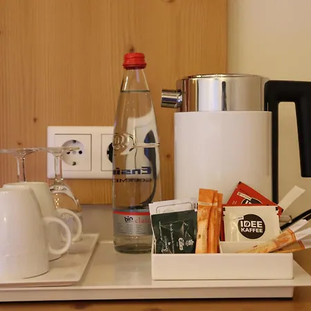 Herzogskelter Restaurant ホテル Güglingen