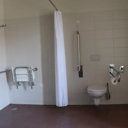 Herzogskelter Restaurant 3*