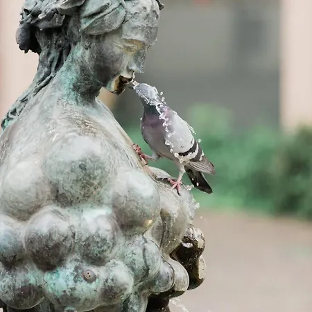 Herzogskelter Restaurant Güglingen