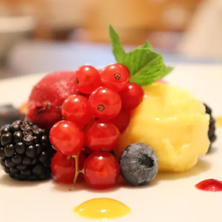 Herzogskelter Restaurant ホテル Güglingen