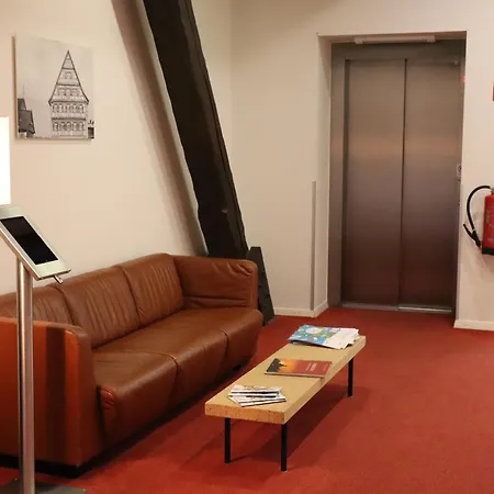 Herzogskelter Restaurant 3* Güglingen