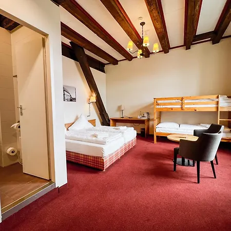 Herzogskelter Restaurant Güglingen