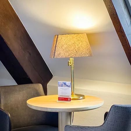 Herzogskelter Restaurant 3*