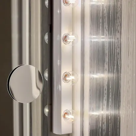 Herzogskelter Restaurant Hotell Güglingen