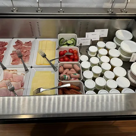 Herzogskelter Restaurant 3*