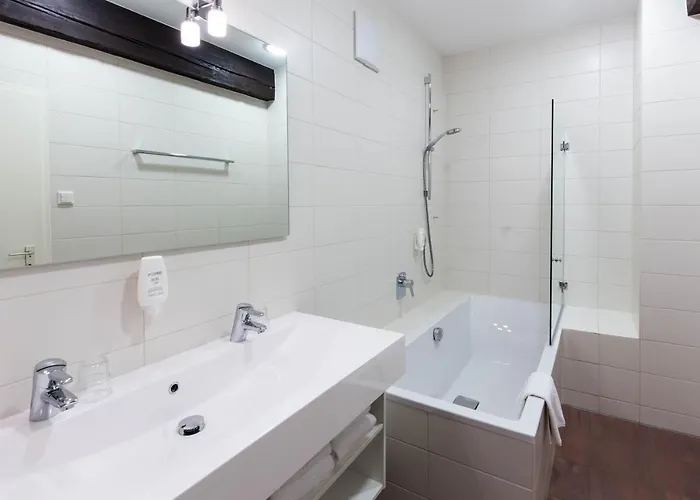 Herzogskelter Restaurant Hotel