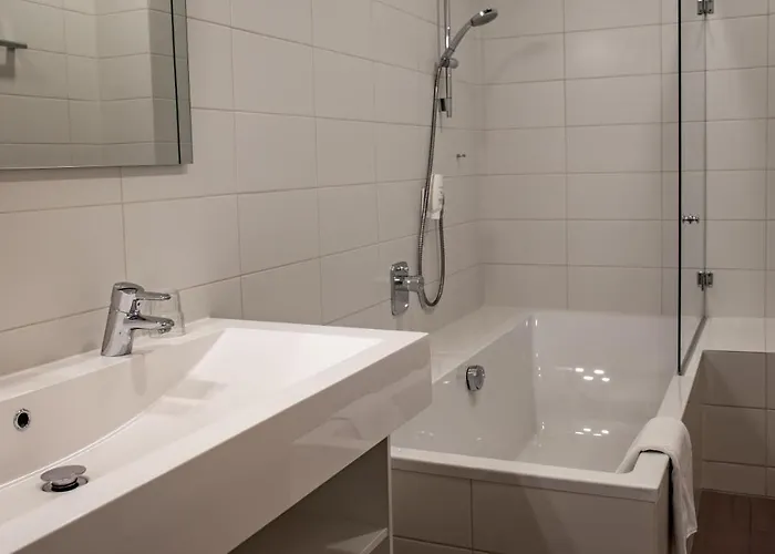 Herzogskelter Restaurant Hotel