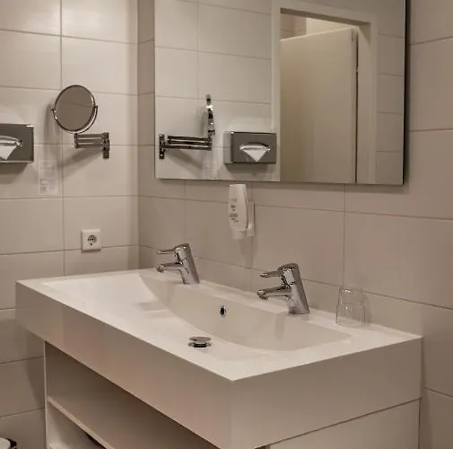 Herzogskelter Restaurant Hotel 3*