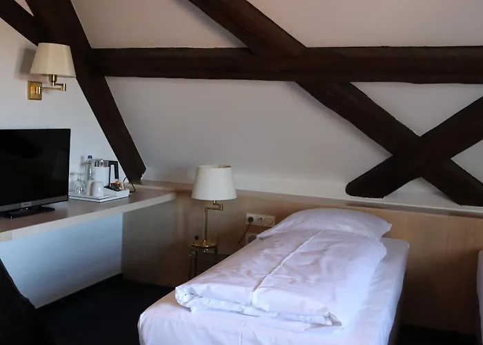 Herzogskelter Restaurant