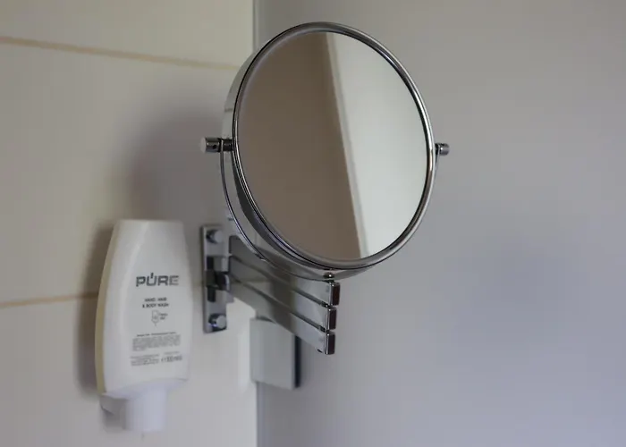 Herzogskelter Restaurant 3* Güglingen