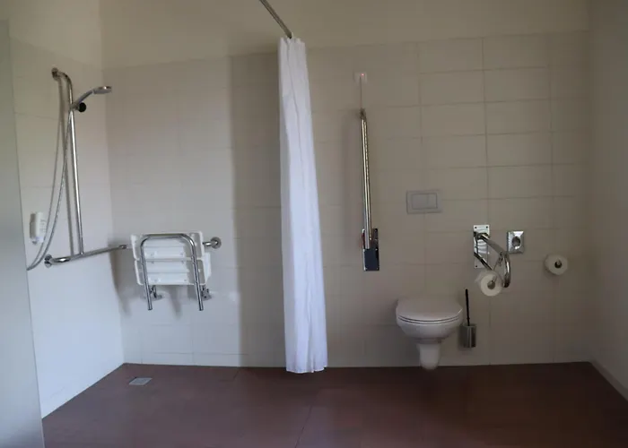 Herzogskelter Restaurant 3*