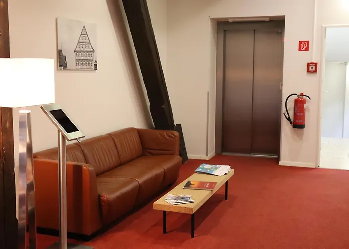 Herzogskelter Restaurant 3* Güglingen