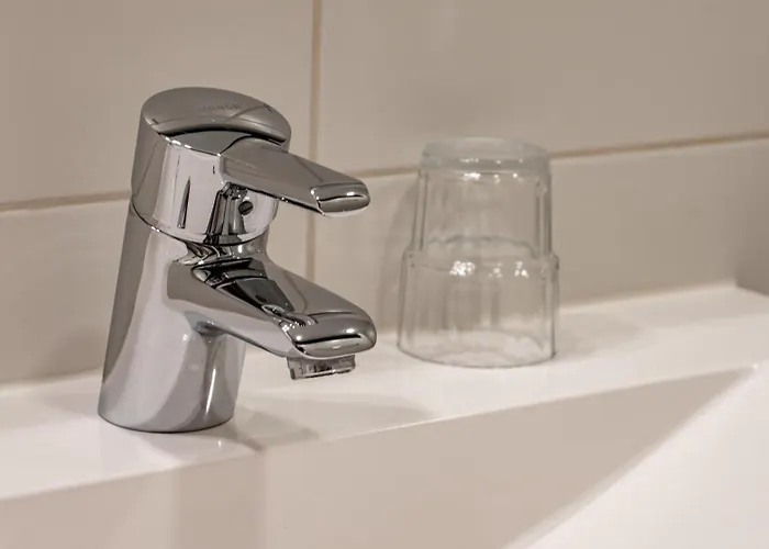 Herzogskelter Restaurant