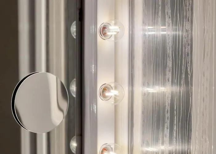 Herzogskelter Restaurant Hotel Güglingen